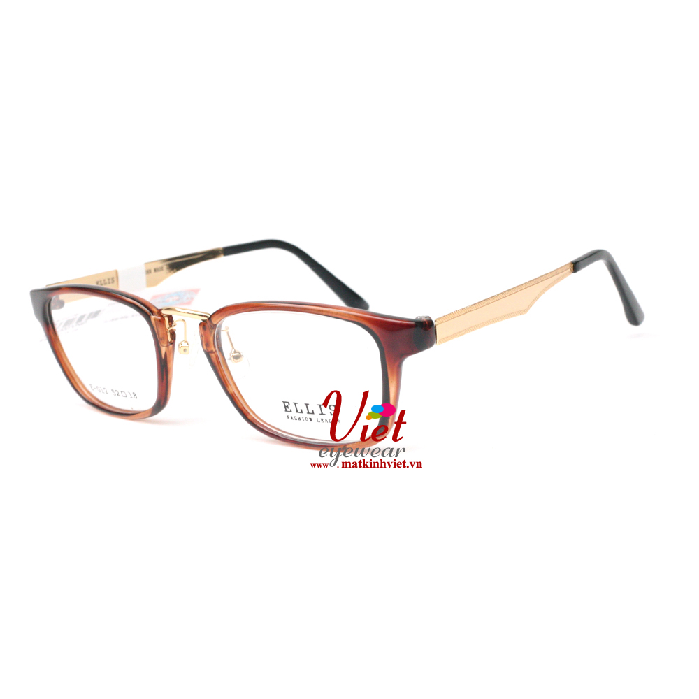 rayban-rx5154-eyeglasses-5649-51-angle